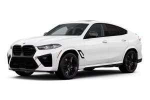 BMW X6 for sale price in south africa zimbabwe