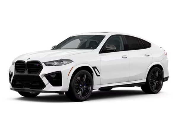BMW X6 for sale price in south africa zimbabwe