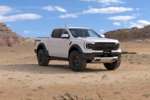 FORD RAPTOR 2025 for sale price in south africa zimbabwe