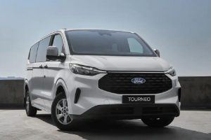 FORD TOURNEO for sale price in south africa zimbabwe