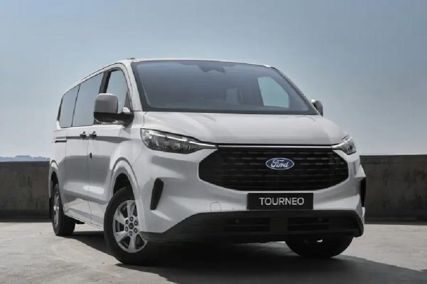 FORD TOURNEO for sale price in south africa zimbabwe