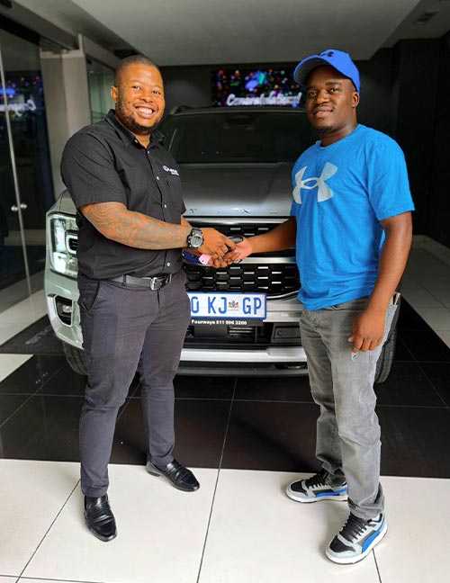 Greenvest-Motors-car-Importing-company-zimbabwe-zambia-sa