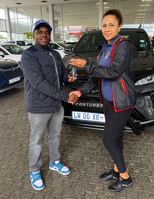 Greenvest-Motors-car-Importing-company-zimbabwe-zambia