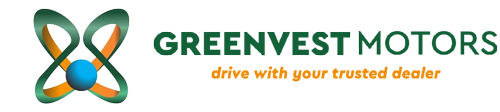 Greenvest Motors vehicle import harare zimbabwe