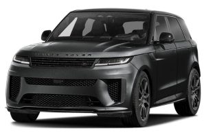 Land Rover Range Rover Sport 2025 for sale price in south africa zimbabwe