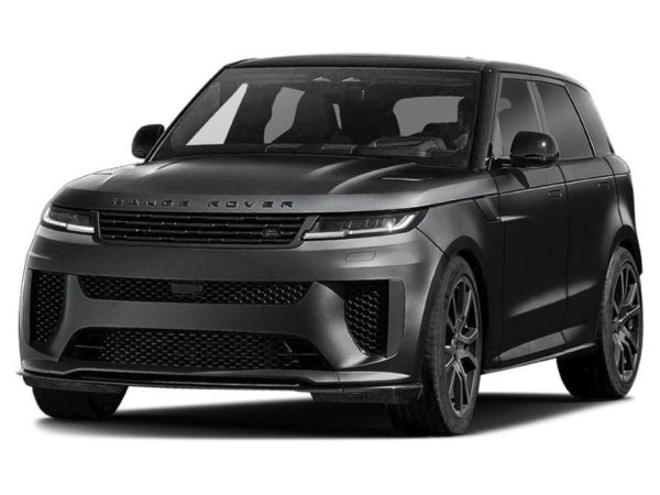Land Rover Range Rover Sport 2025 for sale price in south africa zimbabwe