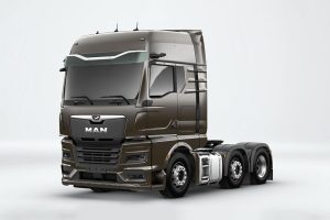 MAN TRUCK 2025 for sale price in south africa zimbabwe