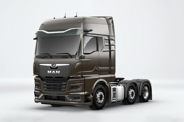 MAN TRUCK 2025 for sale price in south africa zimbabwe