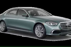 MERCEDES BENZ S CLASS 2025 for sale price in south africa zimbabwe