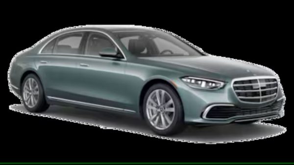 MERCEDES BENZ S CLASS 2025 for sale price in south africa zimbabwe