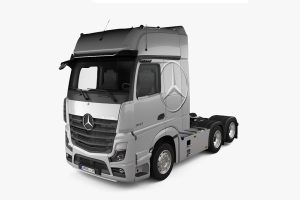 Mercedes Benz Actros TRUCK for sale price in south africa zimbabwe