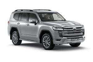 landcruiser 300 series zx for sale price in south africa zimbabwe