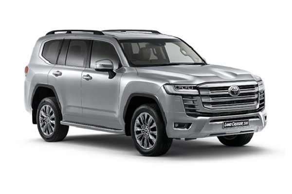 landcruiser 300 series zx for sale price in south africa zimbabwe