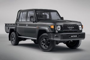 landcruiser 79 series double cab for sale price in south africa zimbabwe