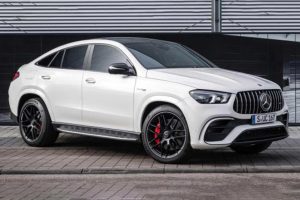 mercedes amg gle 63s coupe eq boost 4matic for sale price in south africa zimbabwe